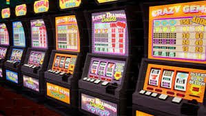 q789 လောင်းကြေး Sportsbook Myanmar ဘောလုံး Esports MMK Betting