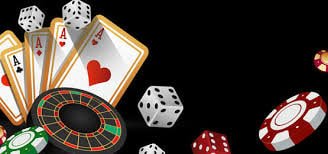 Classic 3 Reel Slots မြန်မာ ရိုးရာ Slot ဂိမ်း