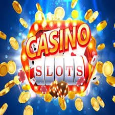 ဘောလုံးပွဲ Live Betting Odds Board Football Sportsbook