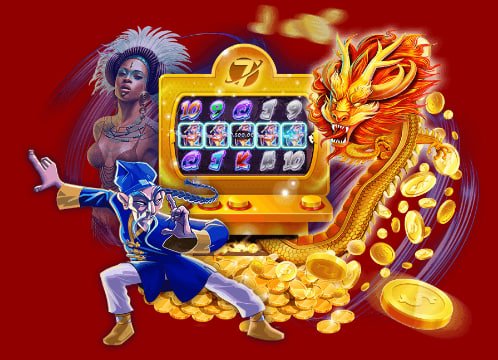 q789 APP Live Casino Football Slots Games Screen Myanmar