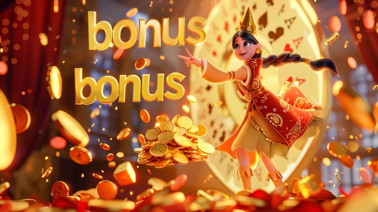 PG Soft Pragmatic Play Slots Provider မြန်မာကစားသူများ