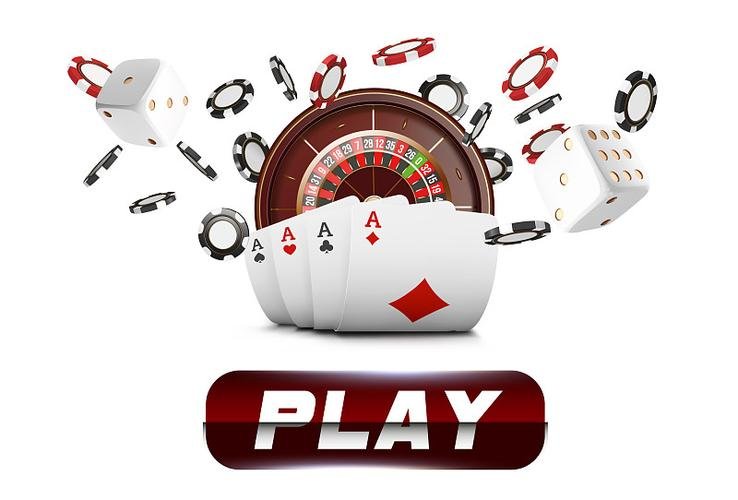 Live Baccarat MMK ကျပ် မြန်မာ Casino ဂိမ်း