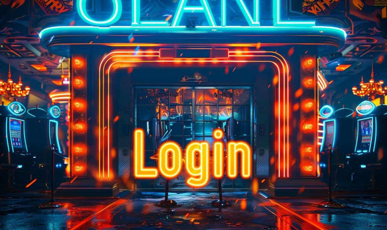 q789 Live Casino နှင့် Slots ဂိမ်းများ မြင်ကွင်း