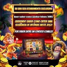q789 Myanmar ကစားသူများ ယုံကြည်ရသော Gaming Platform ရွေးချယ်ရသောအကြောင်း