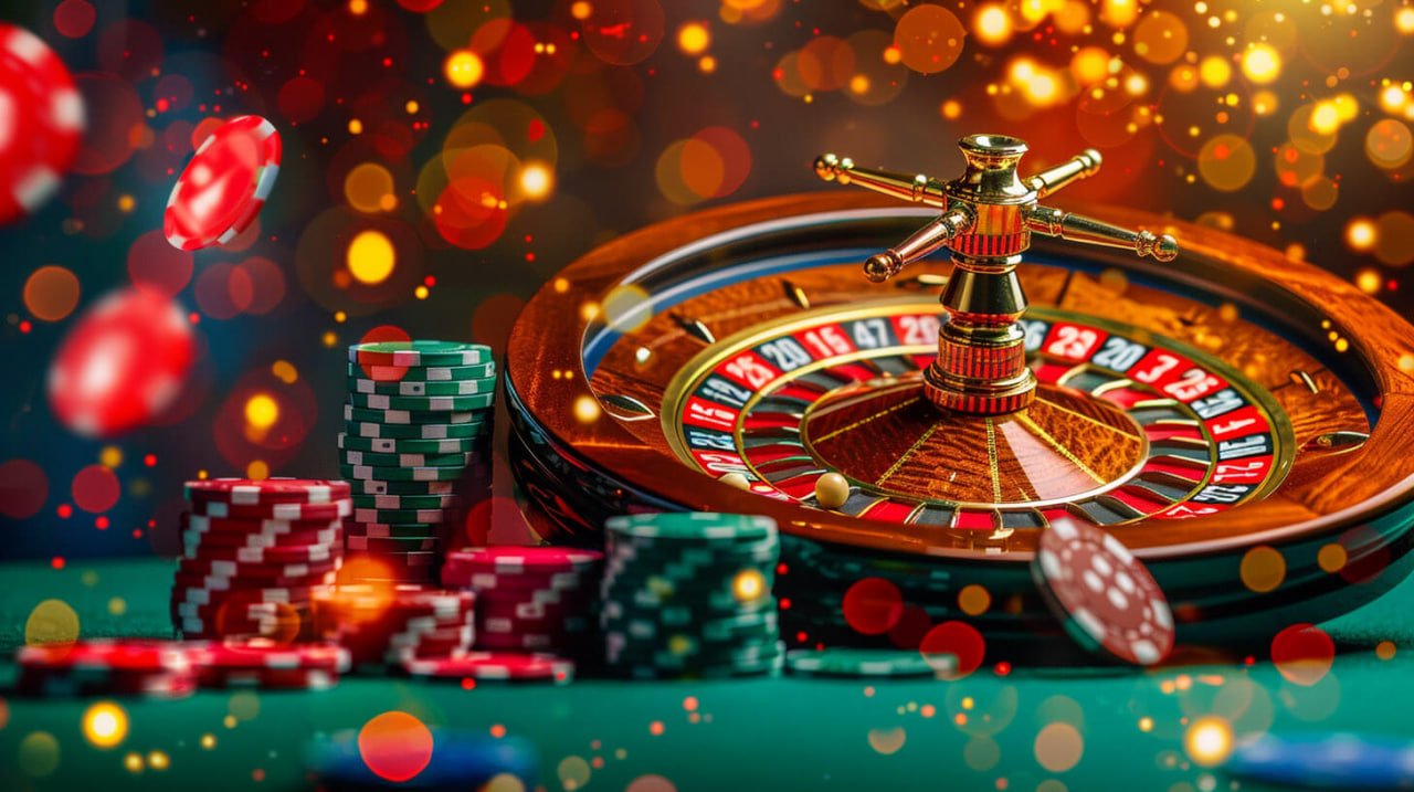 q789 APP Myanmar Mobile Gaming Deposit Wallet Feature