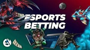 Football Betting q789