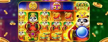 Online Slots q789