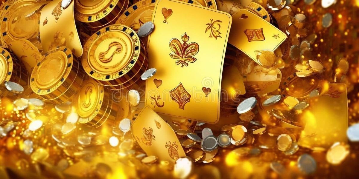 Live Roulette European Roulette မြန်မာ ကာစီနို