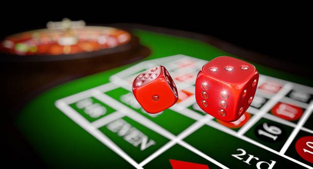 Football Betting App Myanmar MMK ငွေသွင်းထုတ် Sportsbook