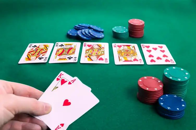 q789 Slot Games Types Jackpot Megaways Video Slots Myanmar