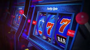 q789 Slot Games Myanmar MMK Jackpot PG Soft Pragmatic Play Screen