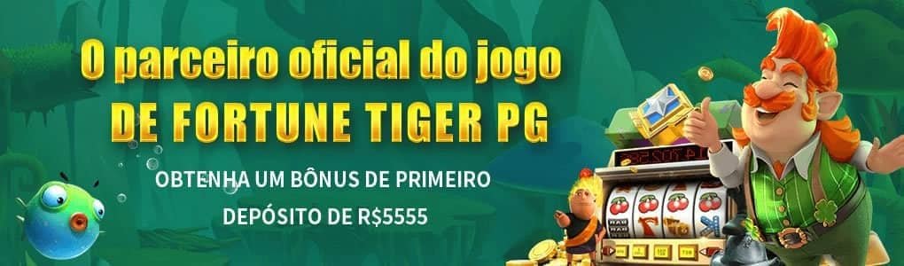 Myanmar National League ဘောလုံးပွဲ Live Betting q789