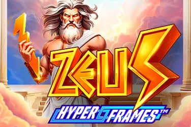 q789 Slots ကစားနည်း Myanmar MMK Spin Win Jackpot