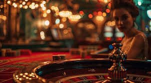 မြန်မာဘောလုံးပွဲများ Live Betting