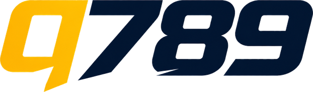 q789 Logo